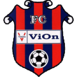 Zlaté Moravce U19