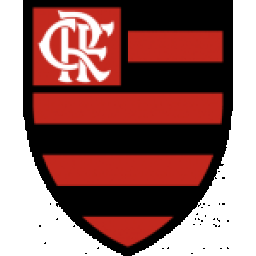 Flamengo U17