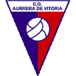 Aurrerá Vitoria