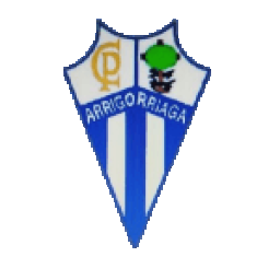 Padura