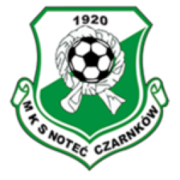 Noteć Czarnków
