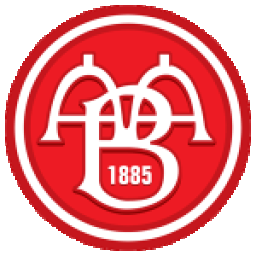 AaB U17