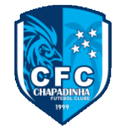Chapadinha