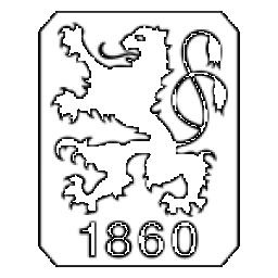 1860 München U17
