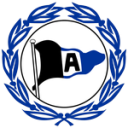 Arminia Bielefeld U17