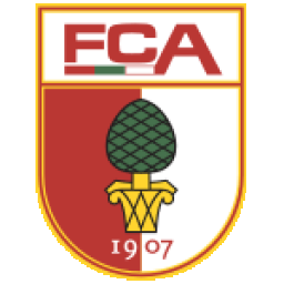 Augsburg U17