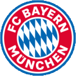 Bayern München U17