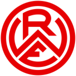 Rot-Weiss Essen U17