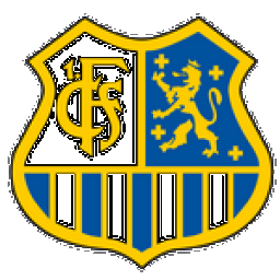 Saarbrücken U17