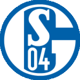 Schalke 04 U17