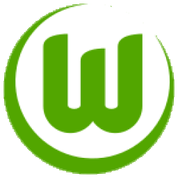 Wolfsburg U17
