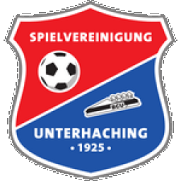 Unterhaching U17