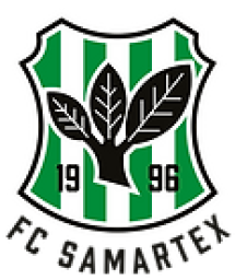 Samartex