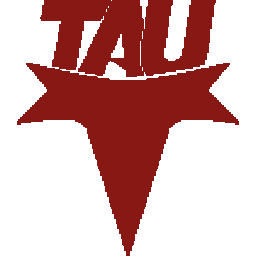 Tau Altopascio