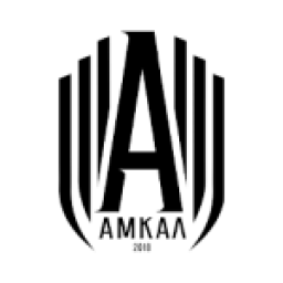 Amkal
