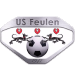 Feulen