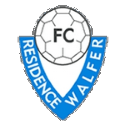 Résidence Walferdange