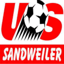 Sandweiler