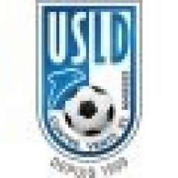 دونكيرك تحت 19