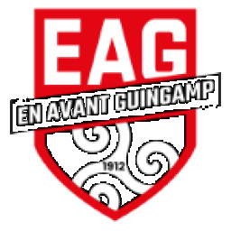 Guingamp U19