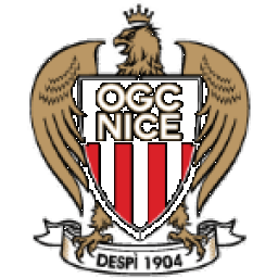 Nice U19