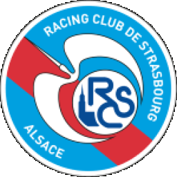 Strasbourg U19