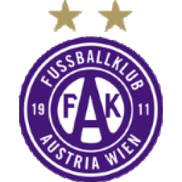 Austria Wien W