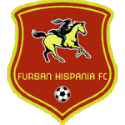 Fursan Hispania