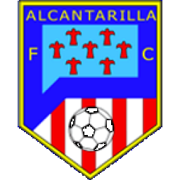 Alcantarilla