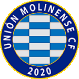Unión Molinense