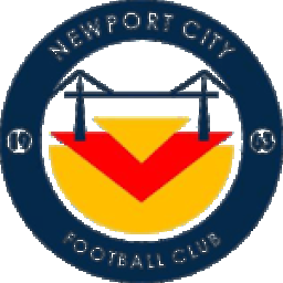 Newport City