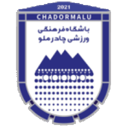 Chadormalu SC