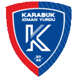 Karabük İdman Yurdu