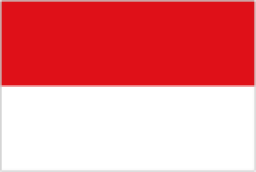 منتخب إندونيسيا تحت 20 سنة