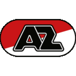 AZ U18