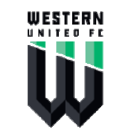 Western United W