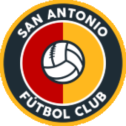 San Antonio