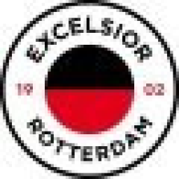 Excelsior U21