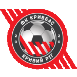 Kryvbas W