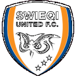 Swieqi United W
