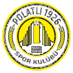 1926 Polatlı Belediye