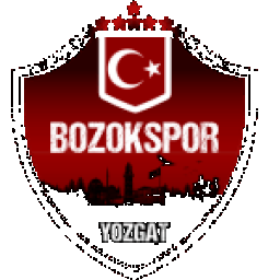 Yozgat Bld Bozokspor