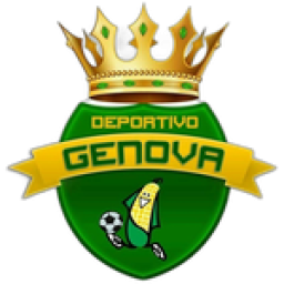 Gévora