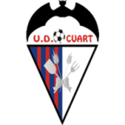 Quart de Poblet