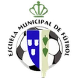Noblejas