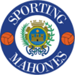 Sporting Mahón