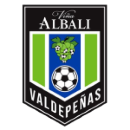 Valdepeñas