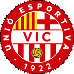 Vic