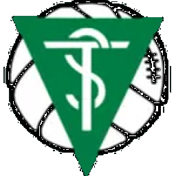 San Tirso