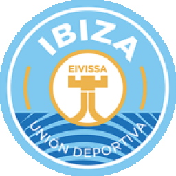 Ibiza II